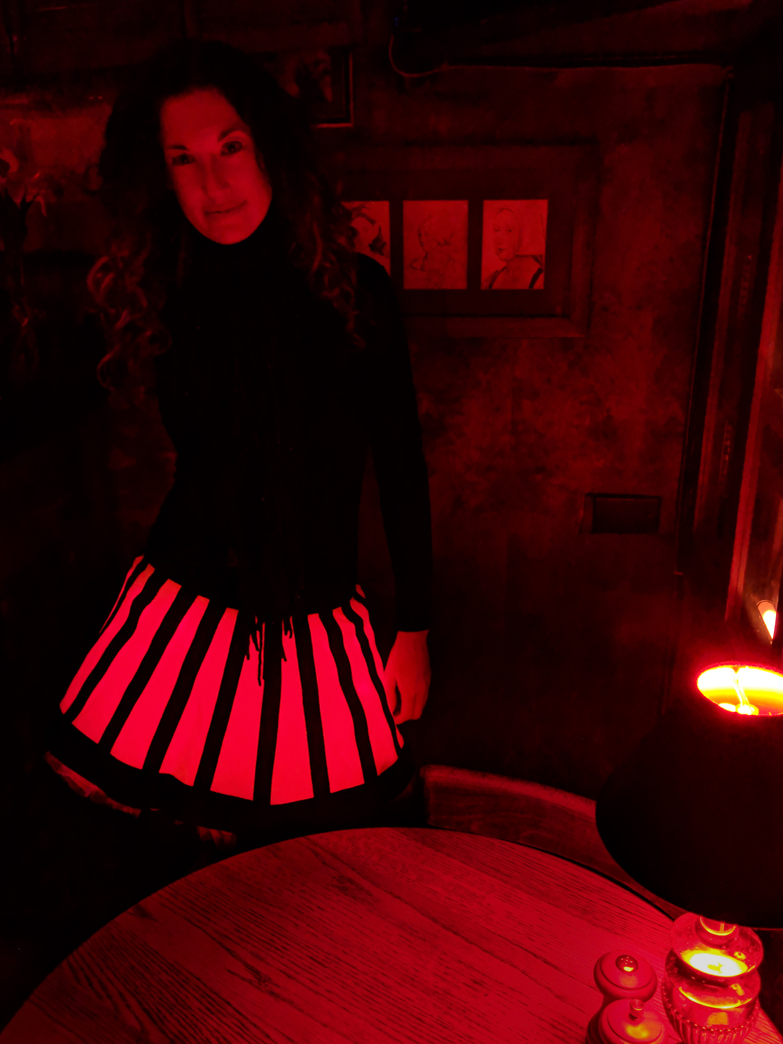 glowskirt1.jpg