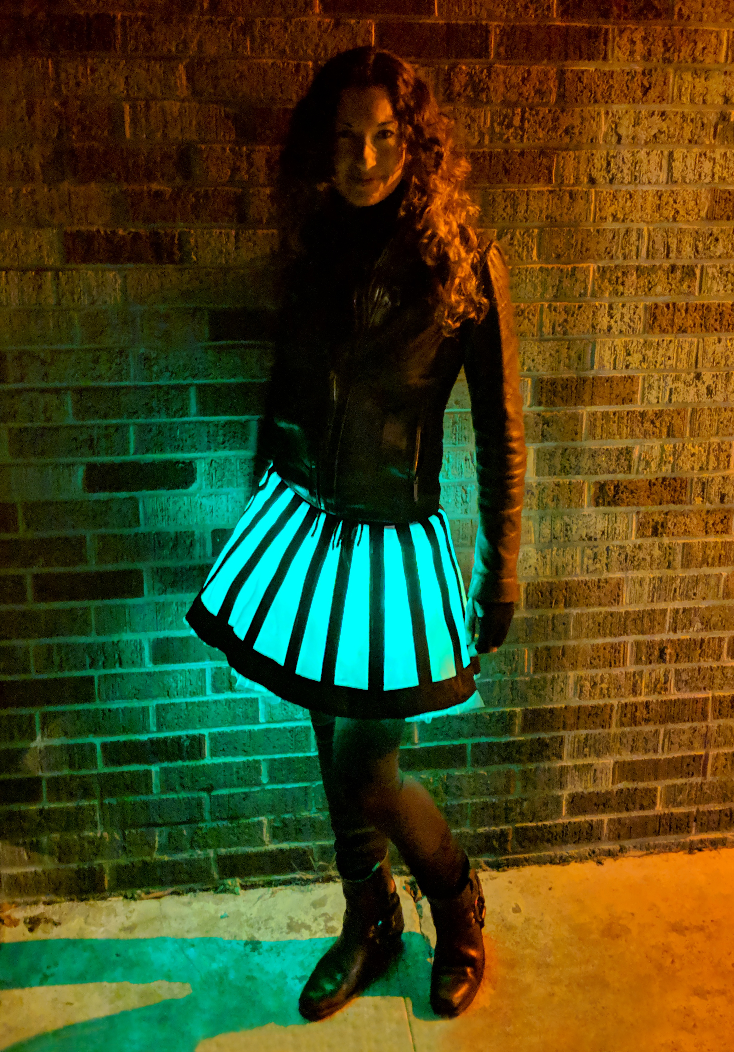 glowskirt2.jpg