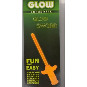 glowsword.jpg