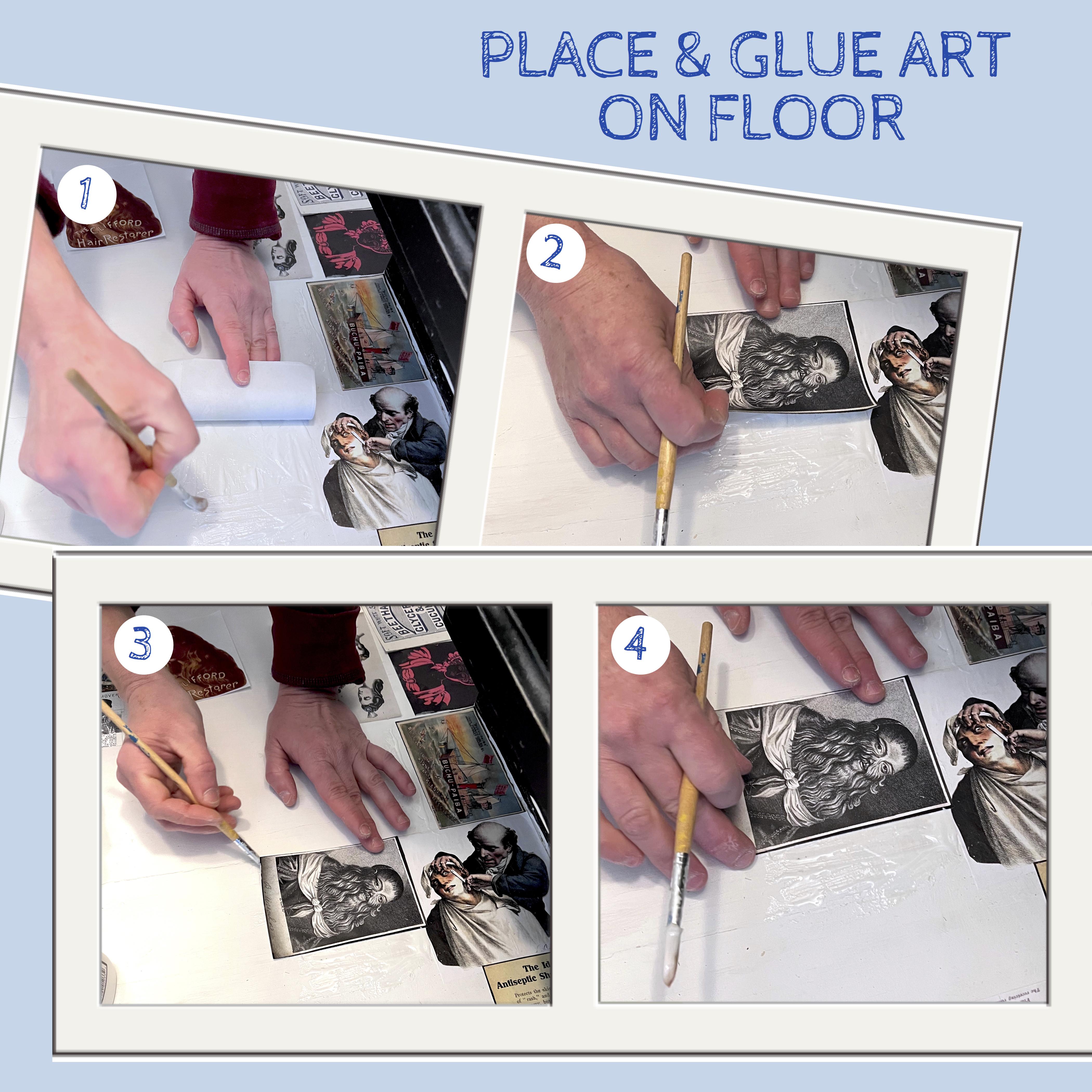 glue art on floor.jpg