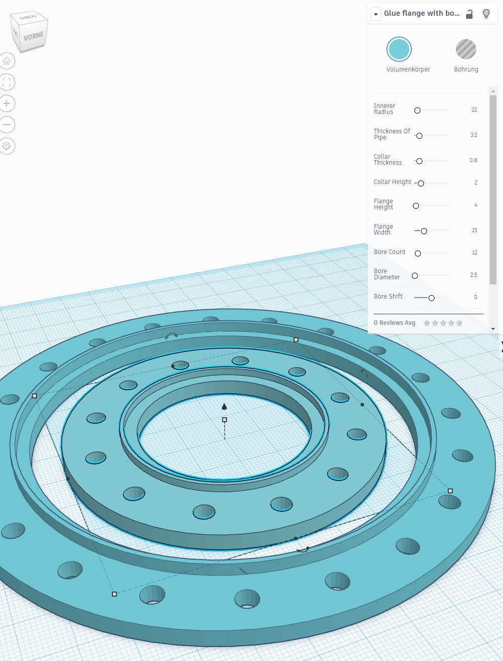 glue flange.PNG