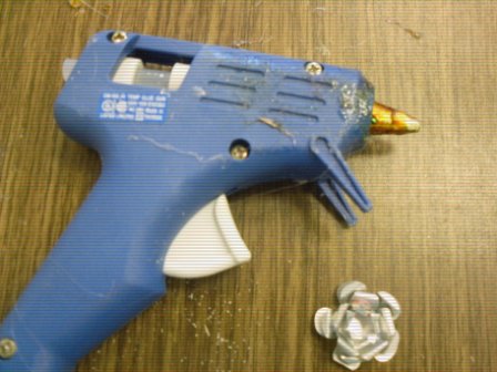 glue gun.jpg