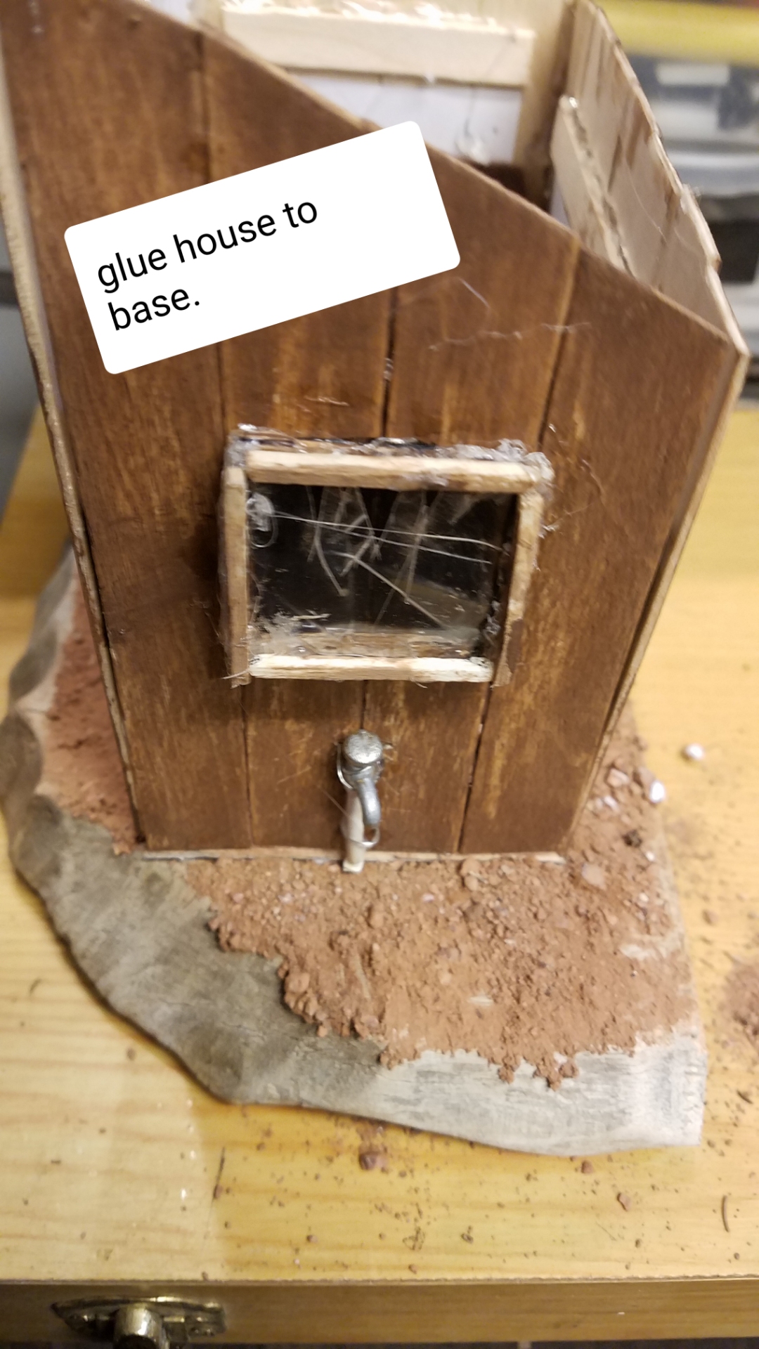 glue house to base.jpeg