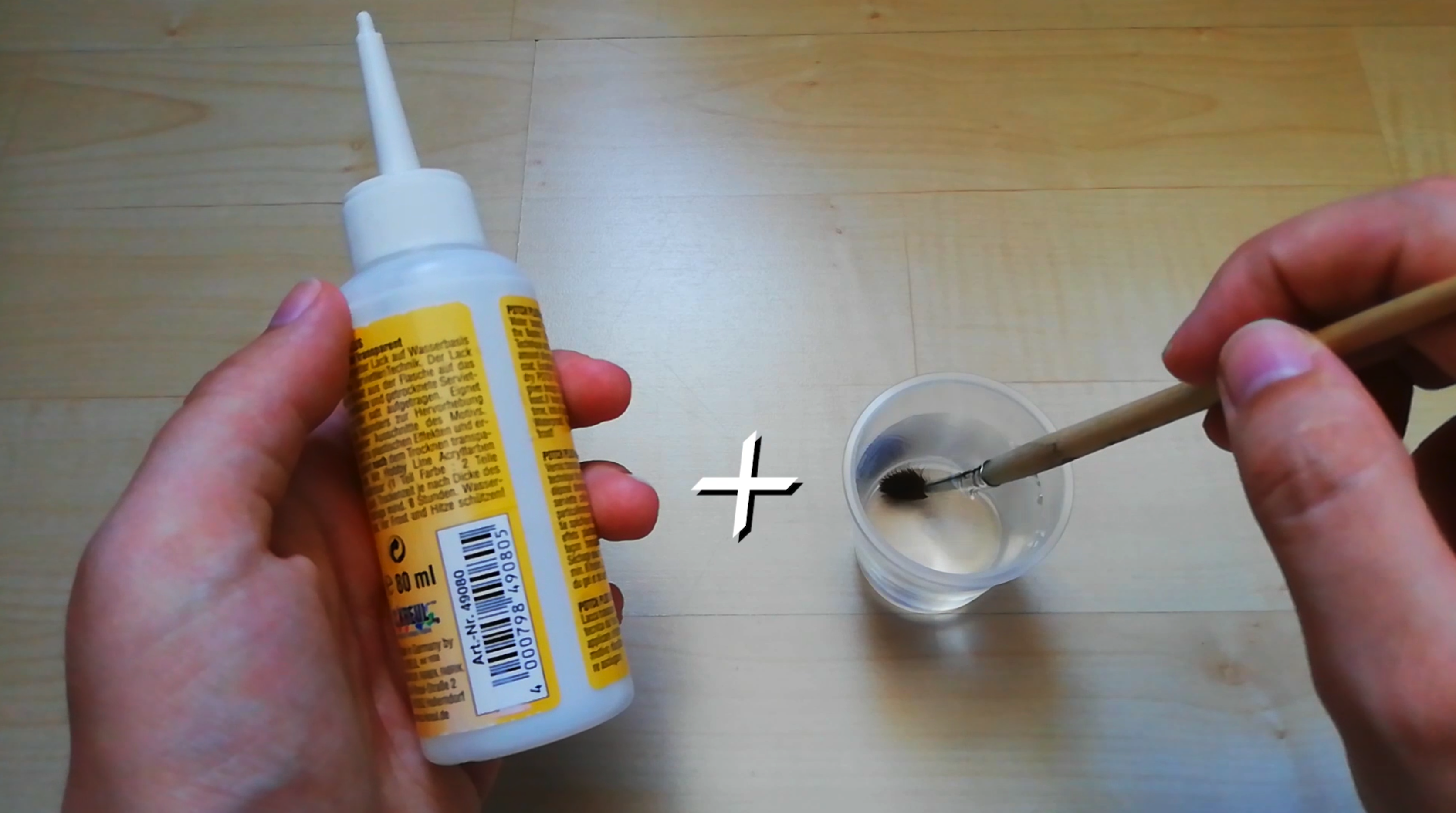 glue n water.png