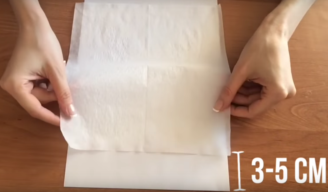 glue napkin to paper2.png