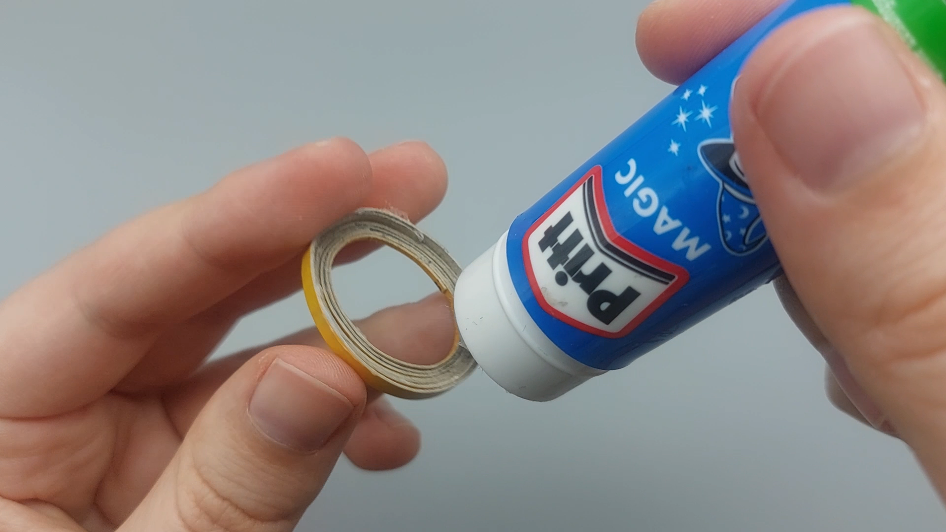 glue ring.png