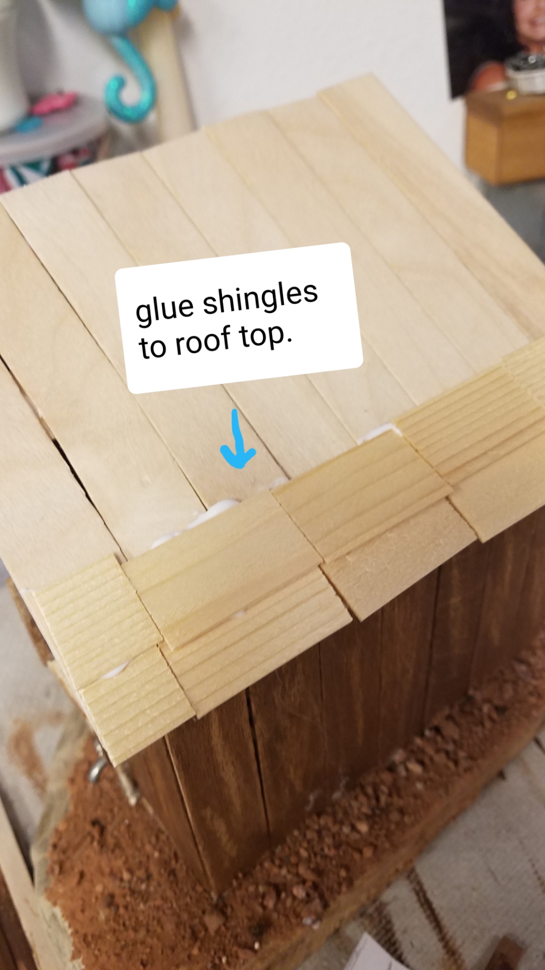 glue shingles on roof.jpeg