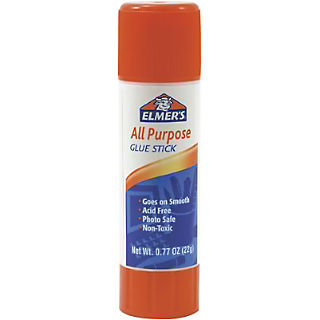 glue stick.jpeg