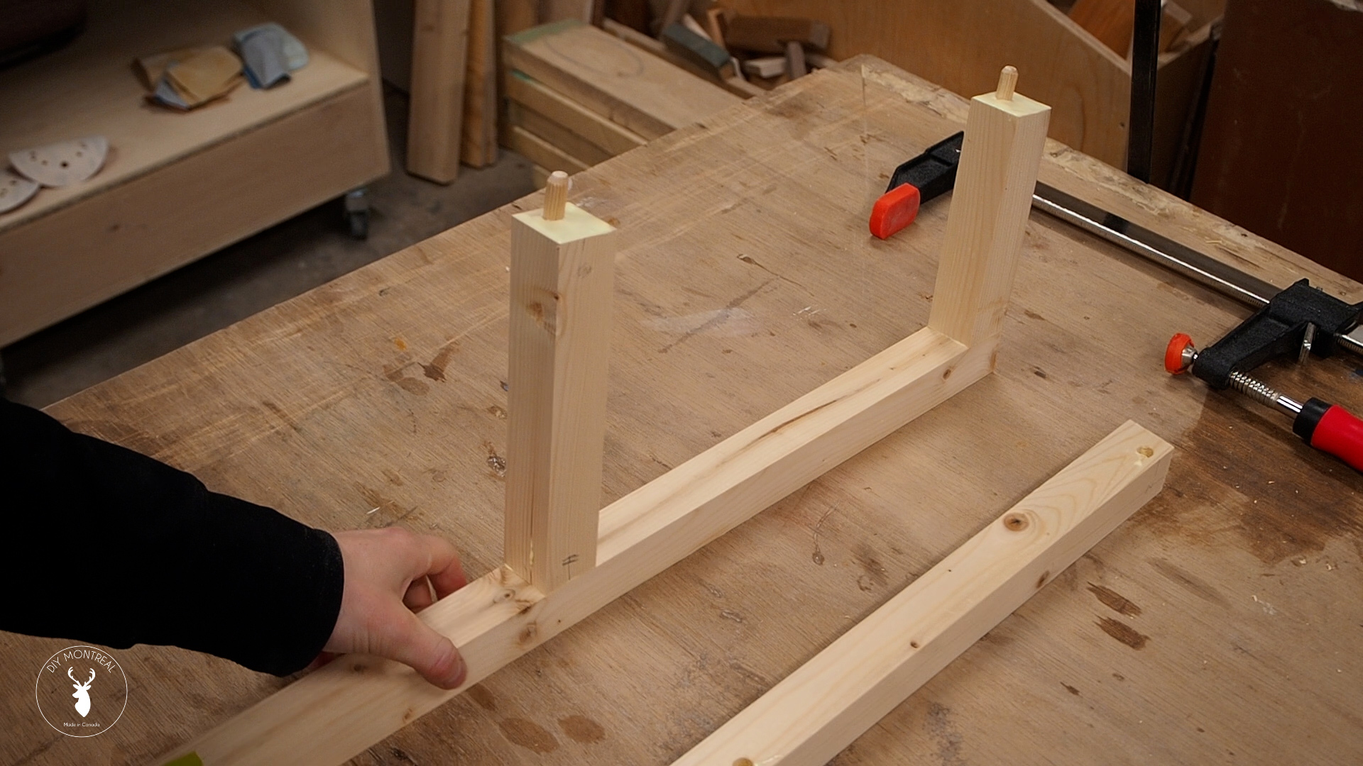 glue up A.jpg