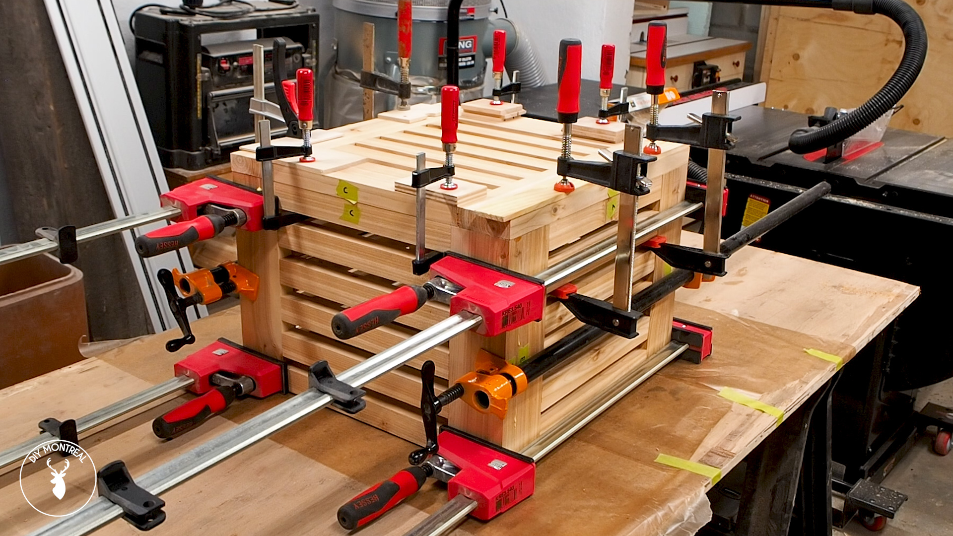 glue up all clamps.jpg