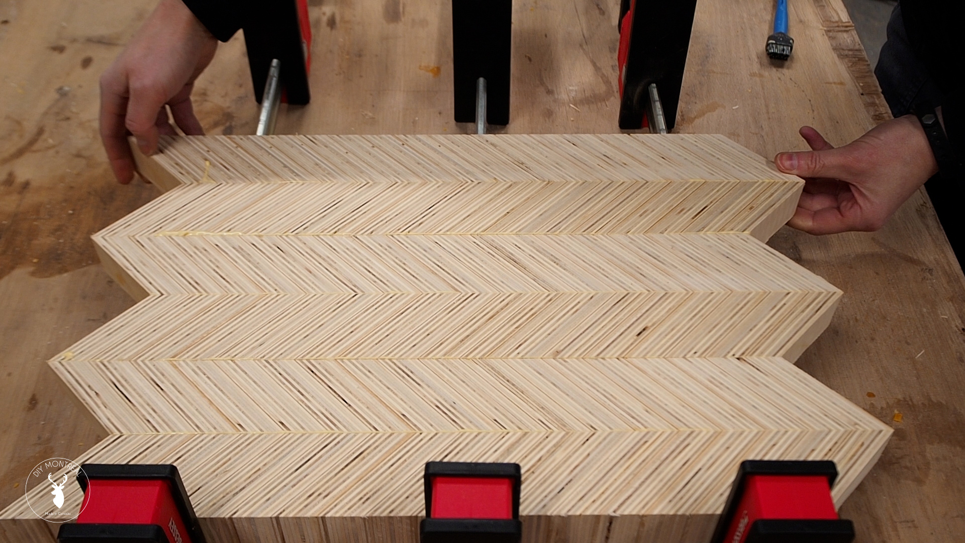 glue up chevron.jpg