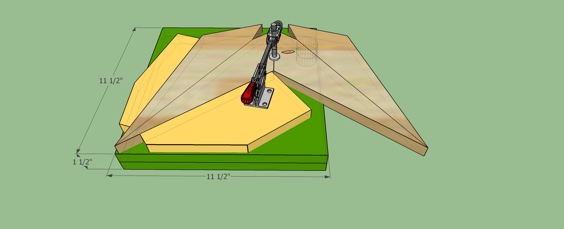 glue up jig for large stars.jpg