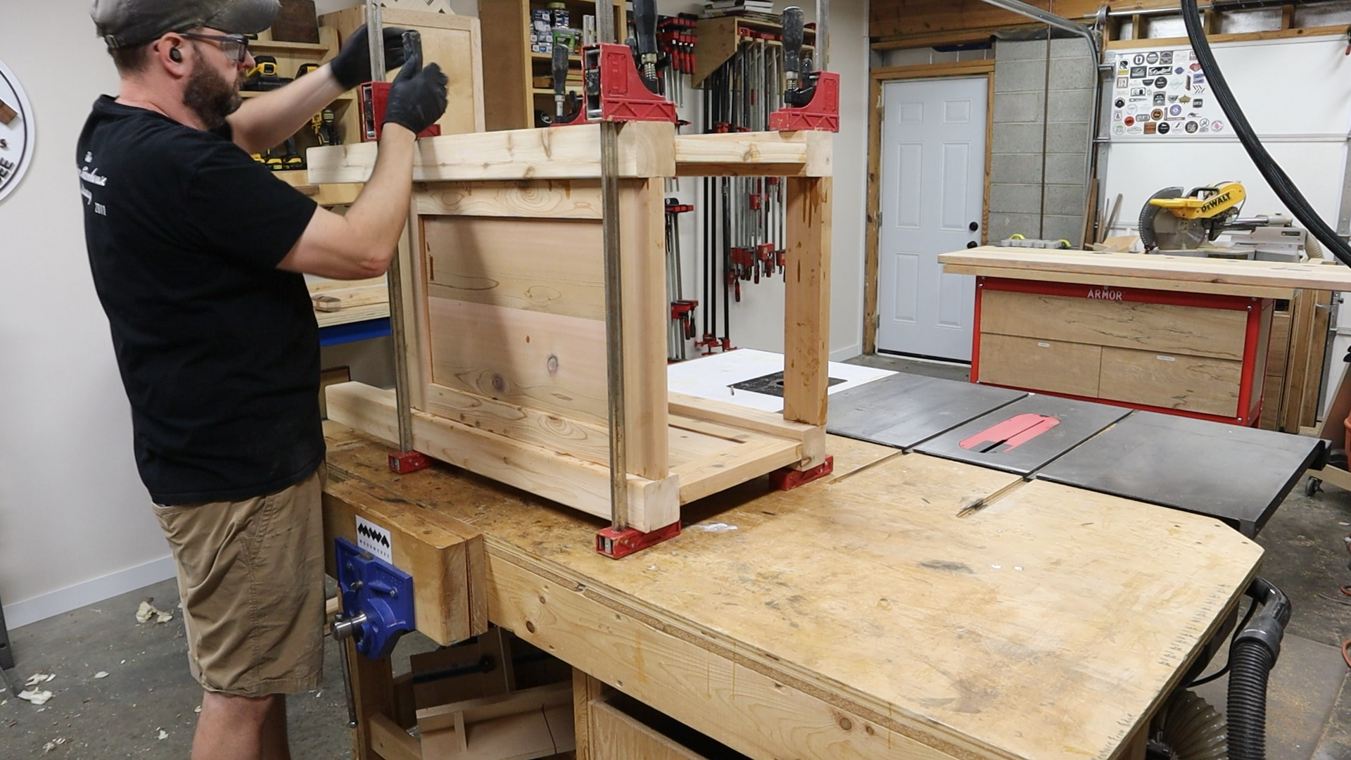 glue up table with epoxy 11.bmp