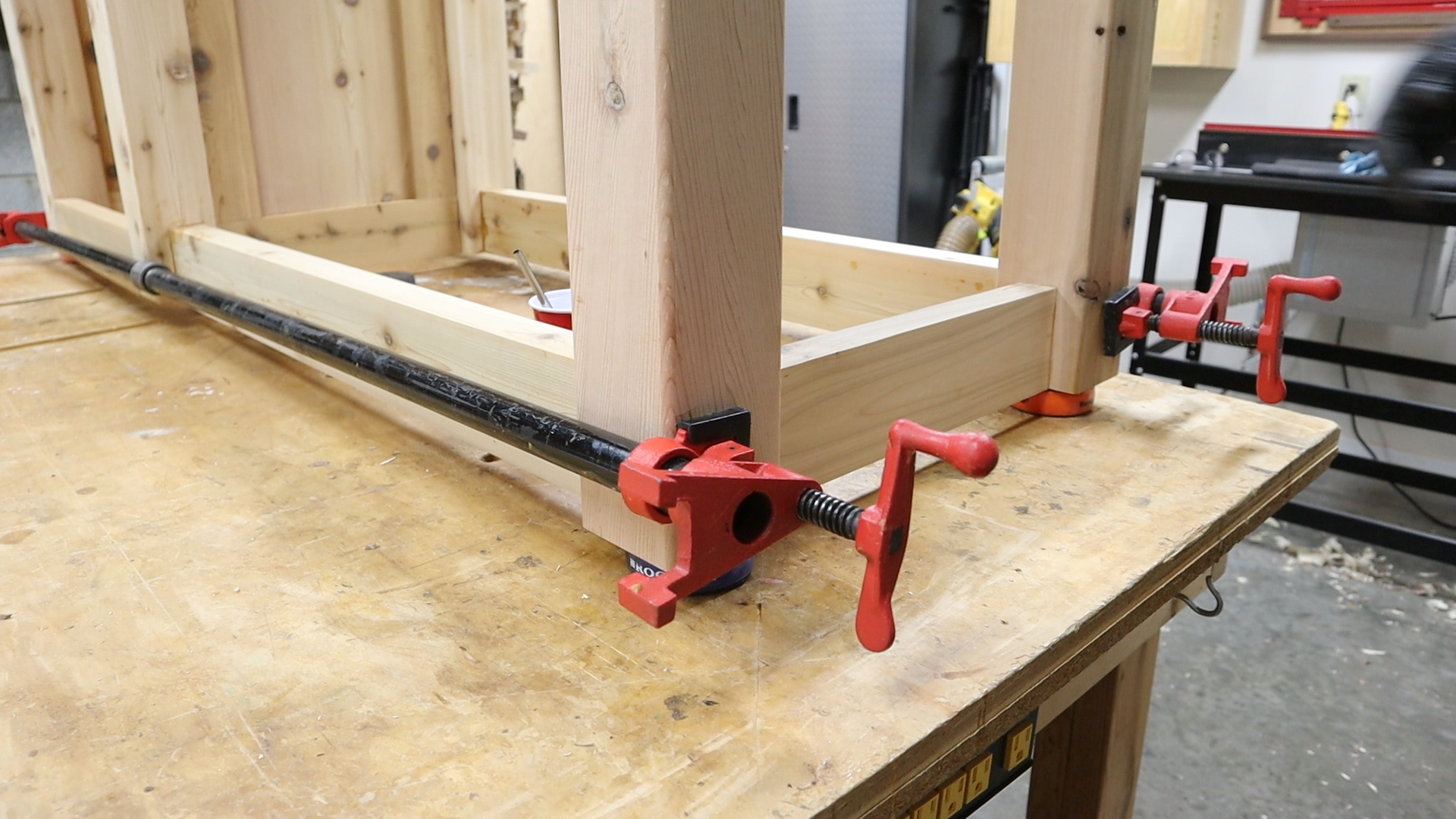 glue up table with epoxy 13.bmp