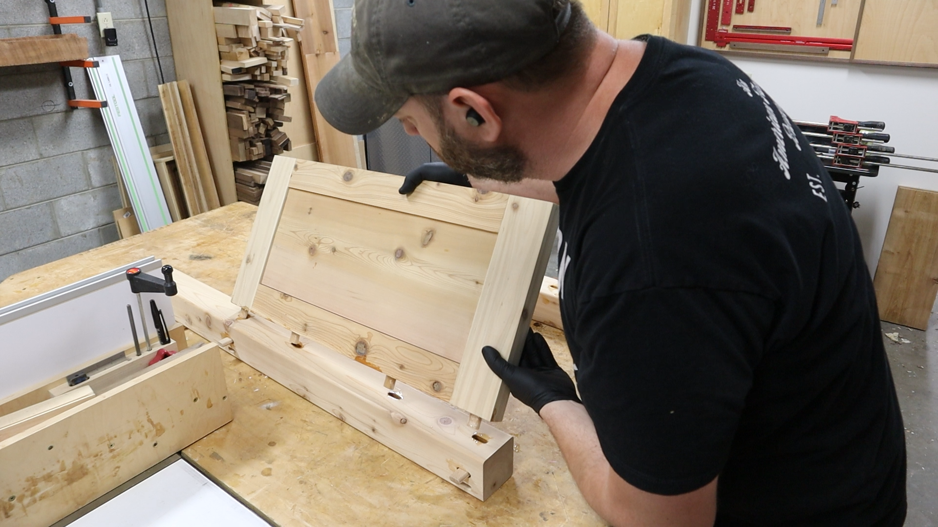 glue up table with epoxy 5.bmp