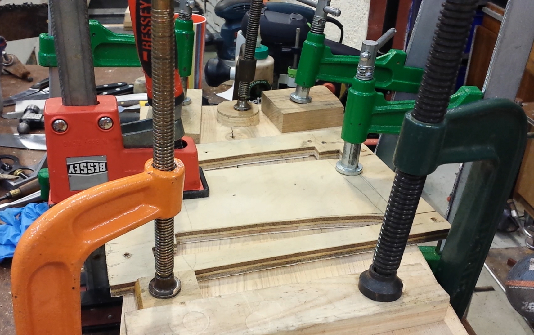 glue up.jpg