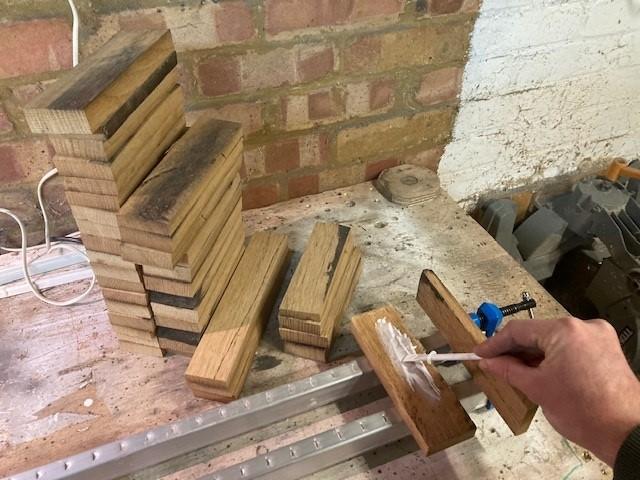 glue up.jpg