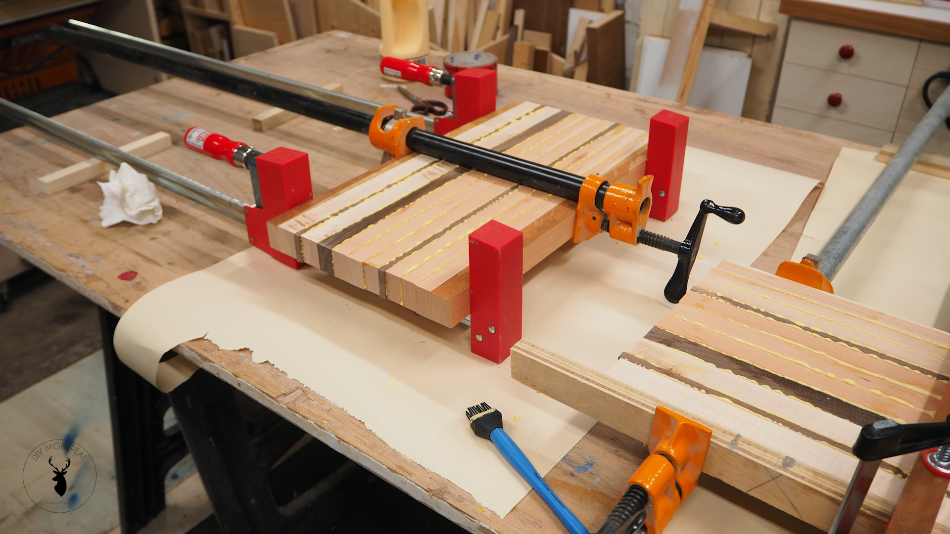 glue up.jpg