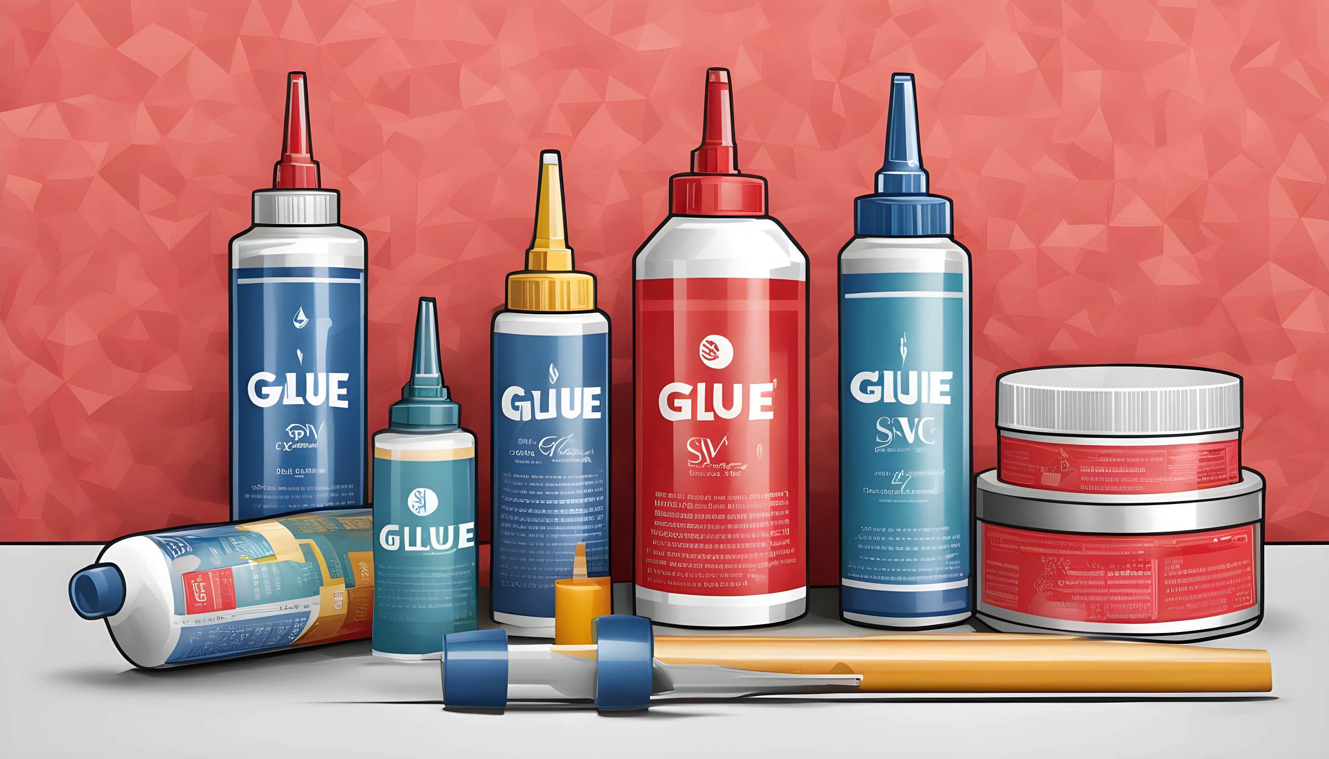 glue-SVG-2-color.png