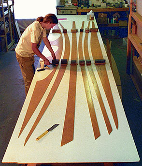 glue-boat-panels.jpg