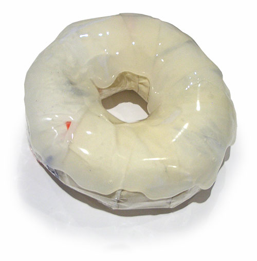 glue-gunned-doughnut_500.jpg