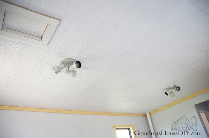 glue-up-ceiling-tile.jpg