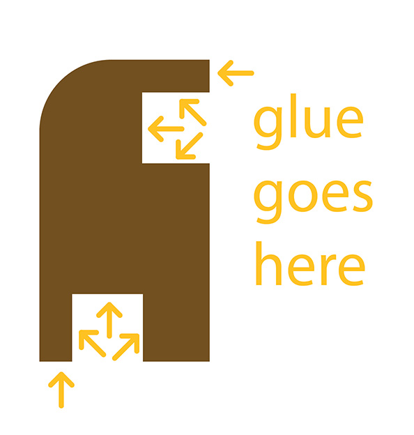 glue.jpg