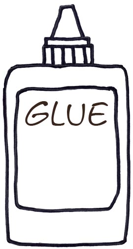 glue.jpg