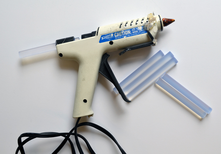 glue_gun_0049LR.jpg