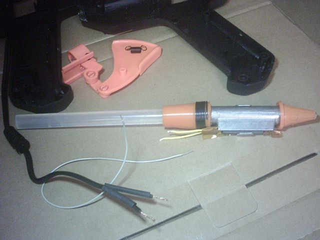 gluegun1.jpg