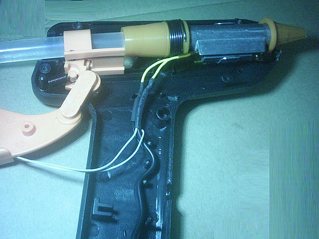 gluegun3.jpg