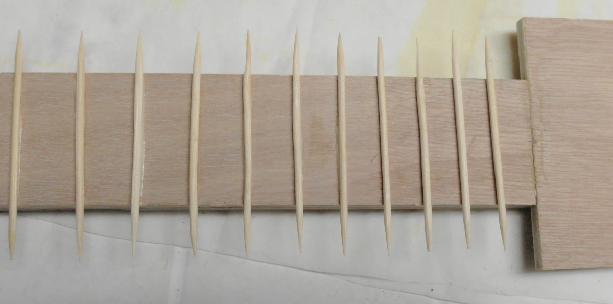 gluing frets.jpg