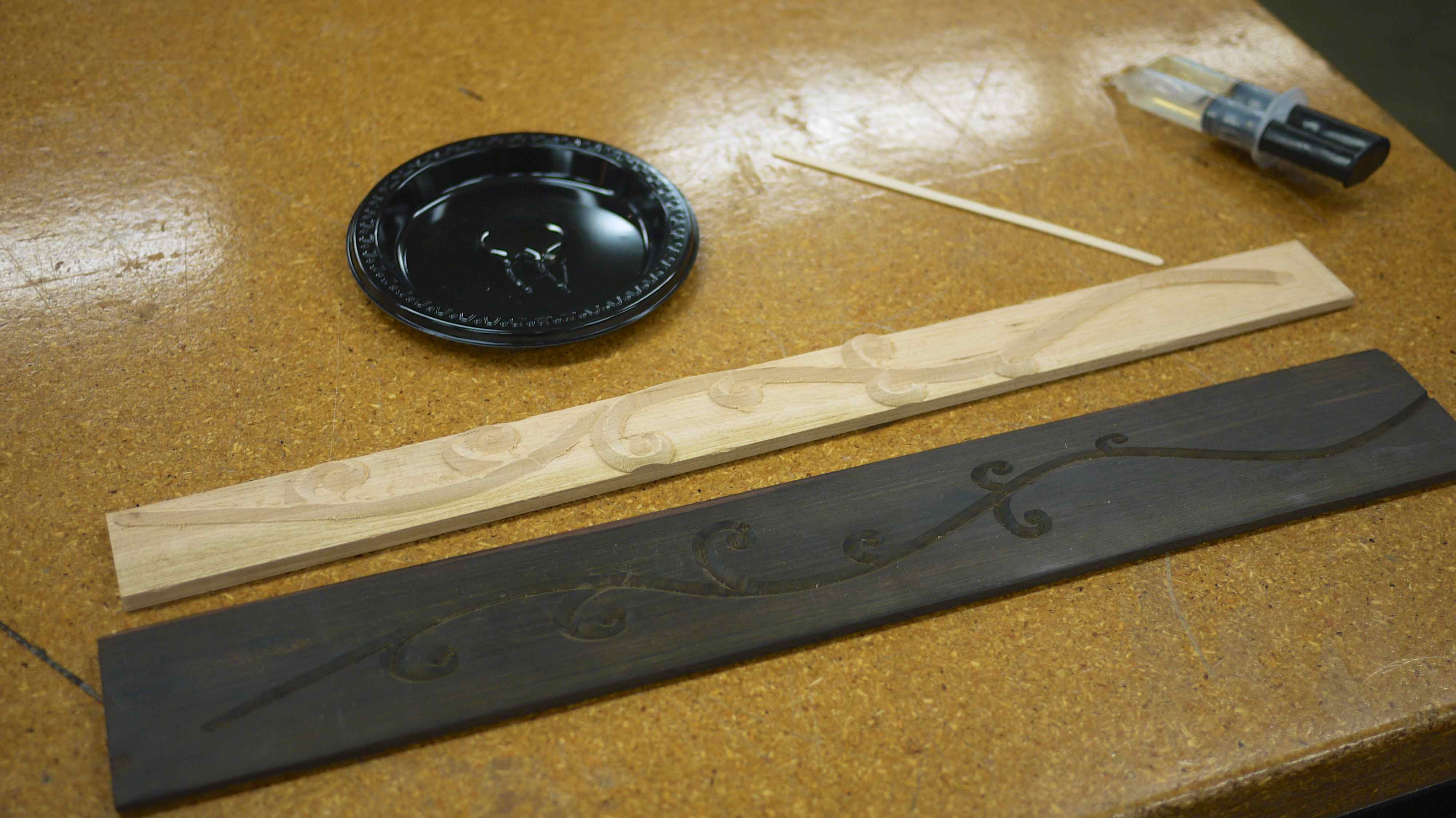 gluing inlay (1).jpg