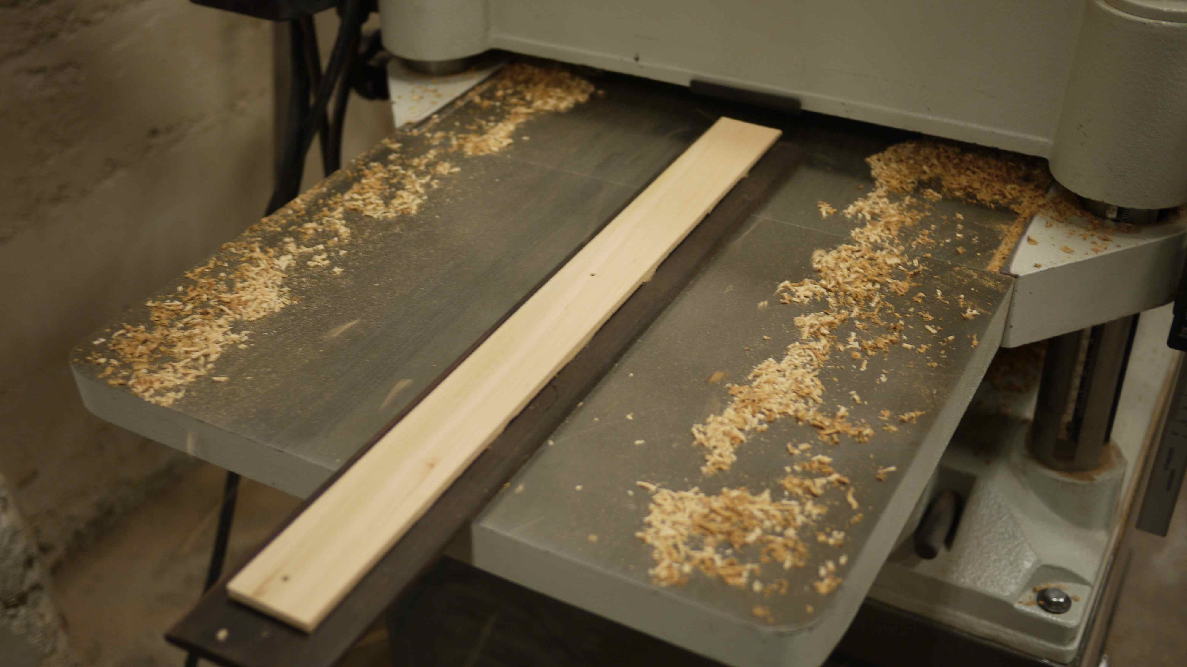 gluing inlay 1.jpg