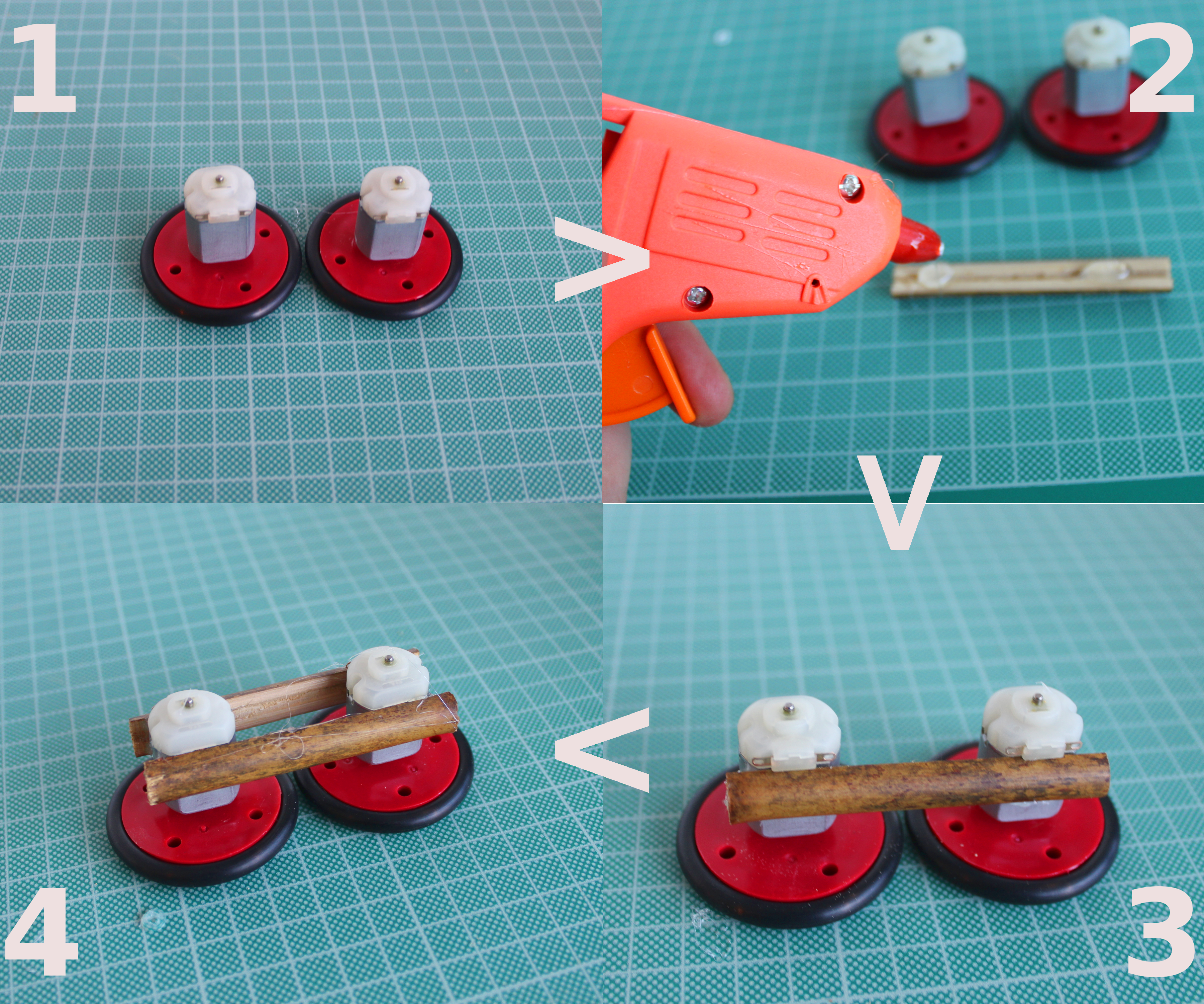 gluing motors together.png