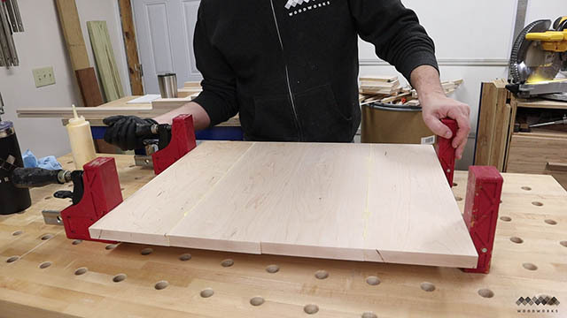 gluing panels 2.jpg