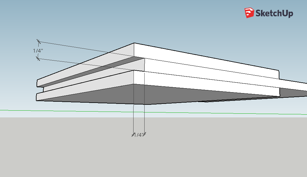 gluing the body together-dowel (1).png