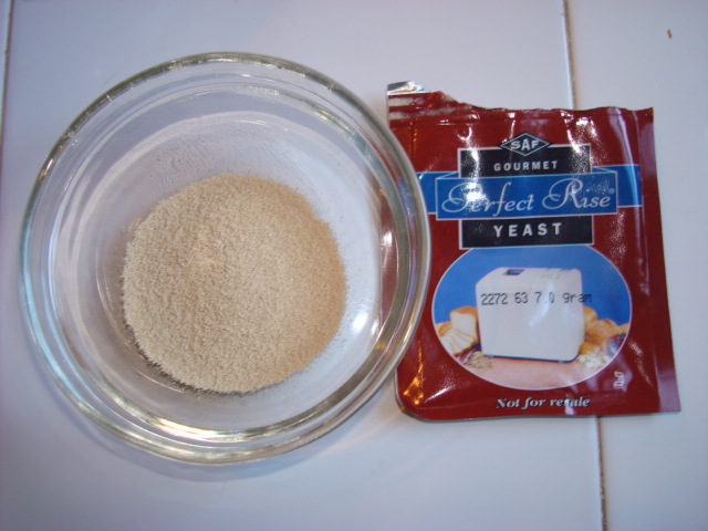 gluten free bread 011.JPG