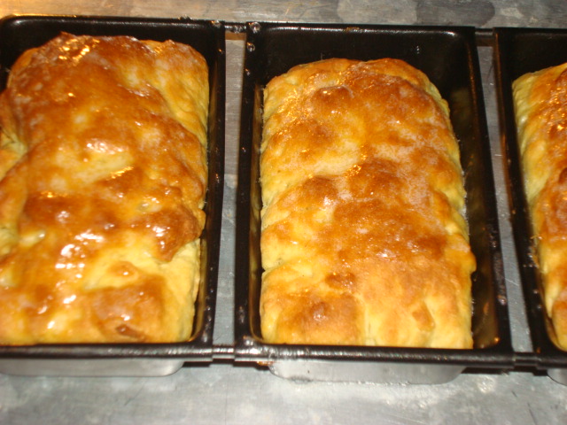 gluten free bread 021.JPG