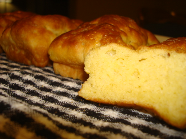 gluten free bread 022.JPG