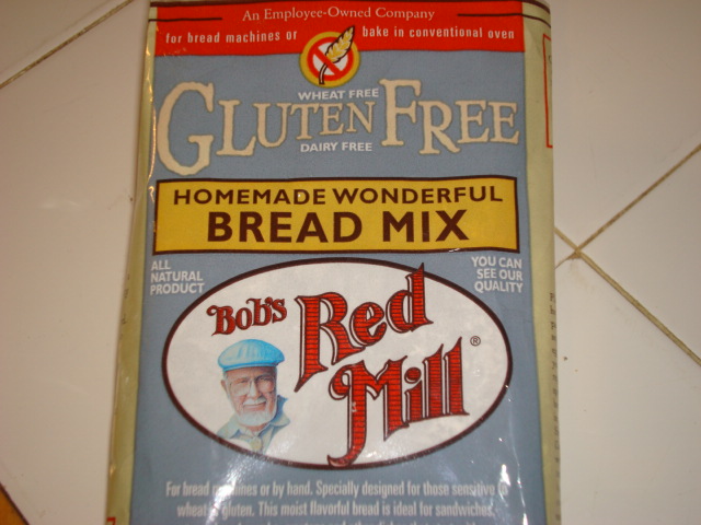 gluten free bread 032.JPG