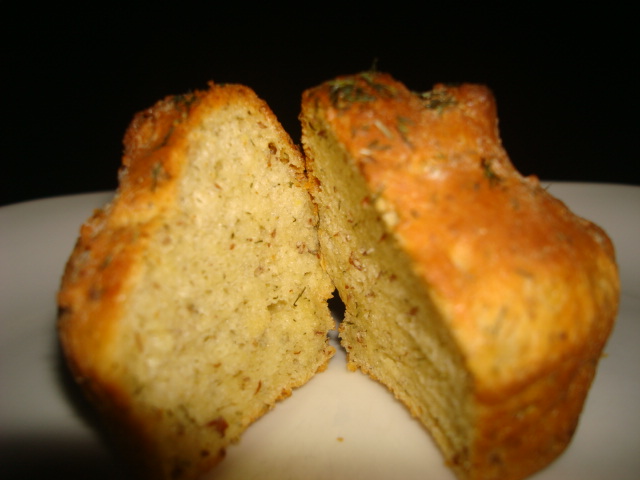 gluten free bread 037.JPG