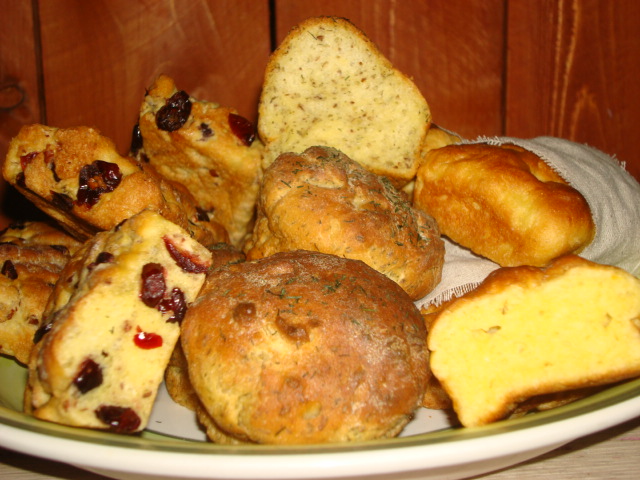 gluten free bread 050.JPG