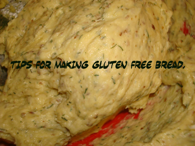 gluten free bread c.jpg