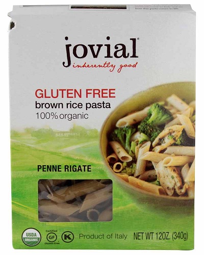 gluten free penne rigate.jpg