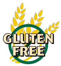 gluten free.jpg