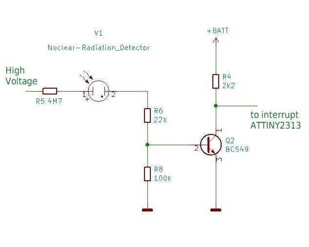 gm_tube_amplifier.JPG