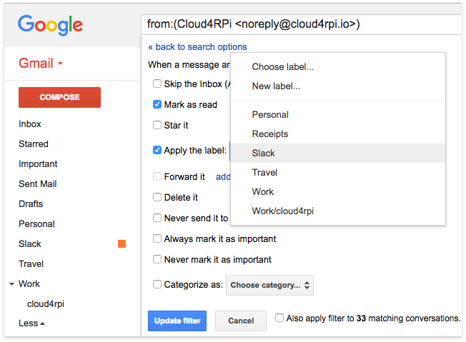 gmail-filters-update.png