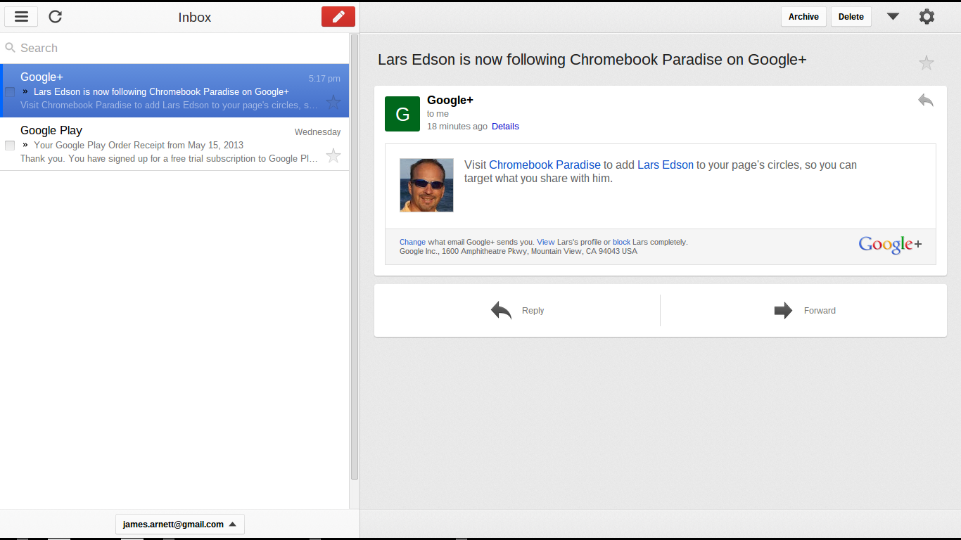 gmail-offline-screenshot.png