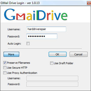 gmail3.jpg